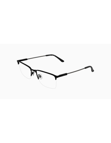 CALVIN KLEIN - CK26125 - 002 - 53