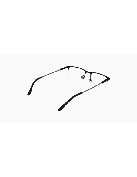 CALVIN KLEIN - CK26125 - 002 - 53