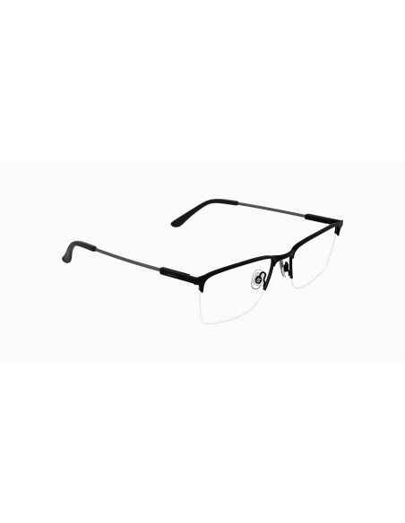 CALVIN KLEIN - CK26125 - 002 - 53