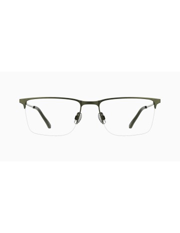 CALVIN KLEIN - CK26125 - 330 - 53 2