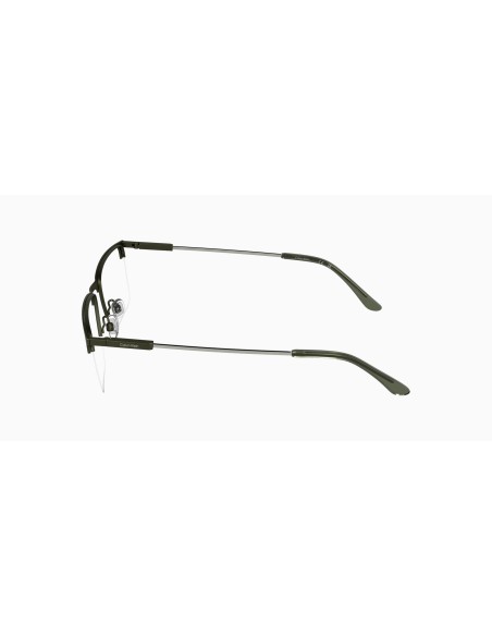 CALVIN KLEIN - CK26125 - 330 - 53