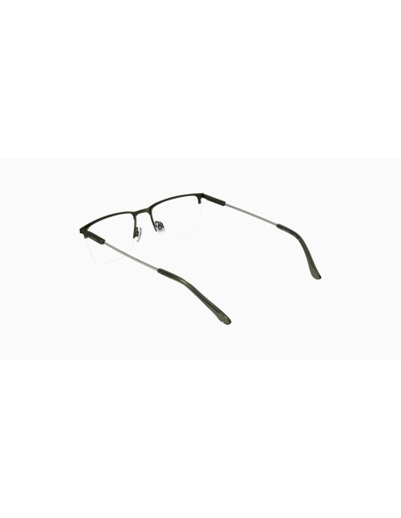 CALVIN KLEIN - CK26125 - 330 - 53
