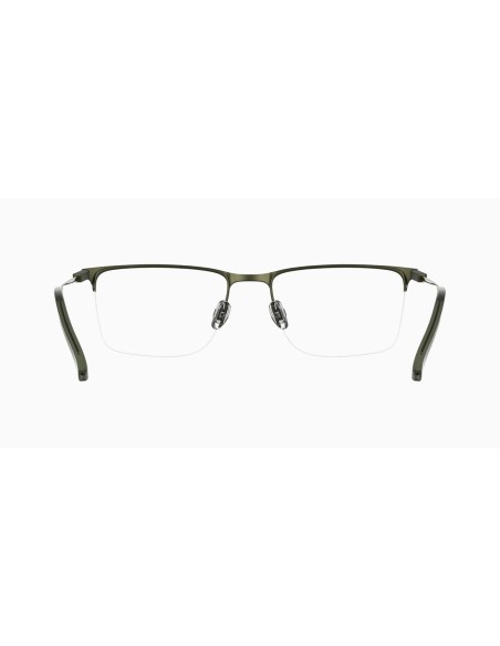 CALVIN KLEIN - CK26125 - 330 - 53