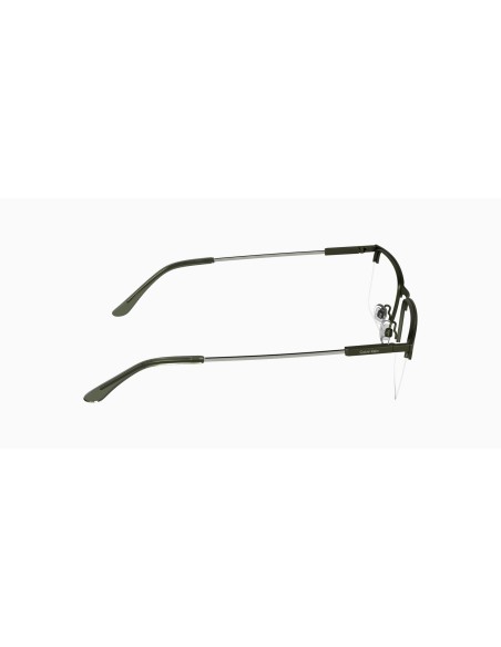 CALVIN KLEIN - CK26125 - 330 - 53
