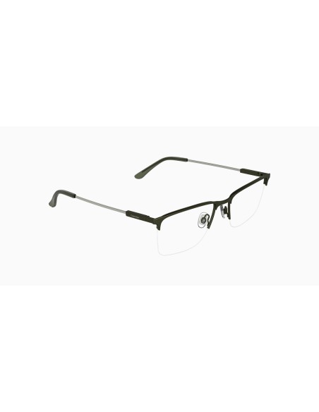CALVIN KLEIN - CK26125 - 330 - 53