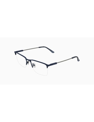 CALVIN KLEIN - CK26125 - 400 - 53