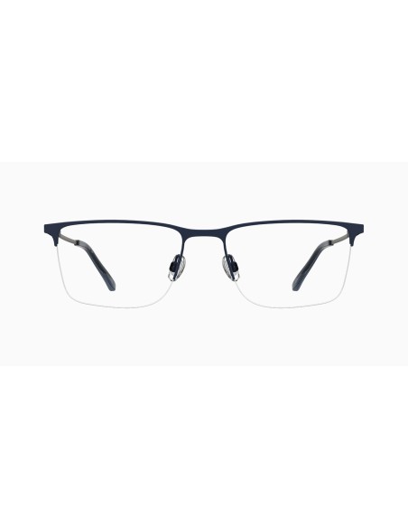 CALVIN KLEIN - CK26125 - 400 - 53