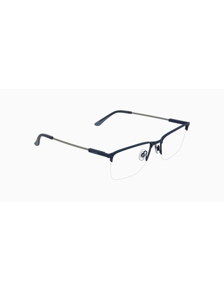 CALVIN KLEIN - CK26125 - 400 - 53