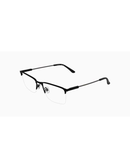 CALVIN KLEIN - CK26125 - 002 - 56