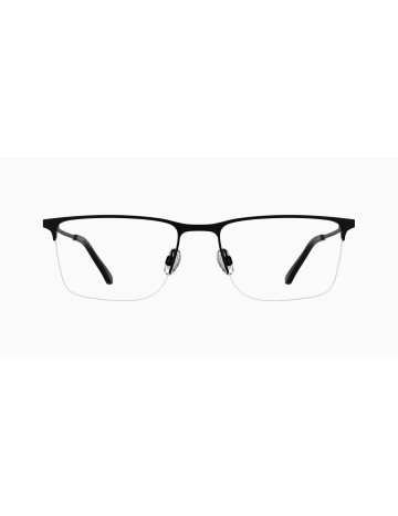 CALVIN KLEIN - CK26125 - 002 - 56 2