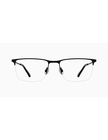 CALVIN KLEIN - CK26125 - 002 - 56