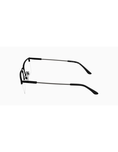 CALVIN KLEIN - CK26125 - 002 - 56