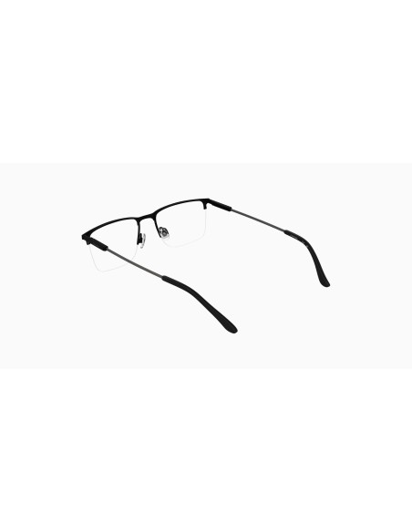 CALVIN KLEIN - CK26125 - 002 - 56