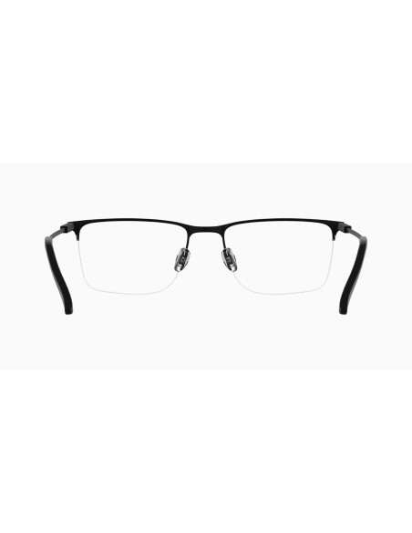CALVIN KLEIN - CK26125 - 002 - 56