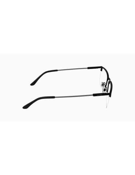 CALVIN KLEIN - CK26125 - 002 - 56