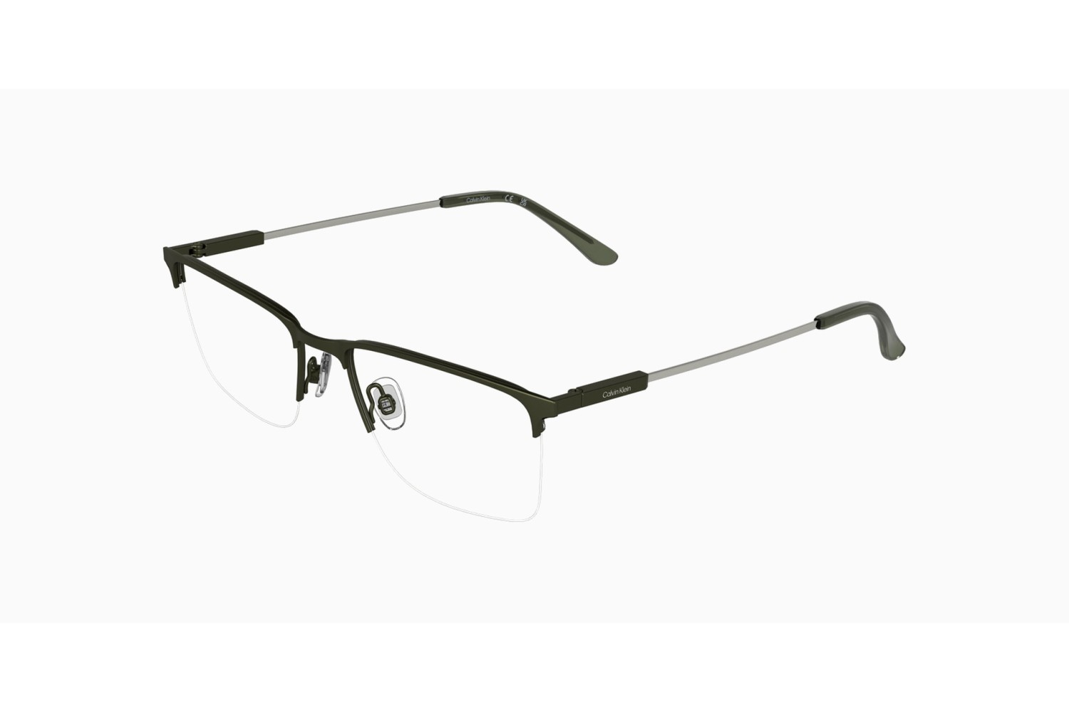 CALVIN KLEIN - CK26125 - 330 - 56