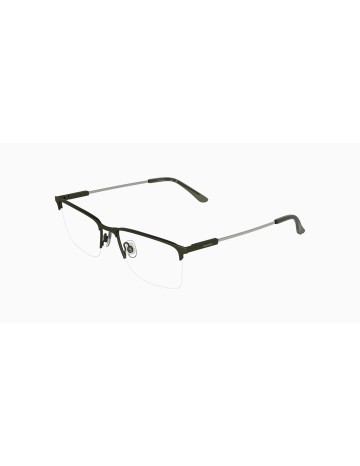 CALVIN KLEIN - CK26125 - 330 - 56