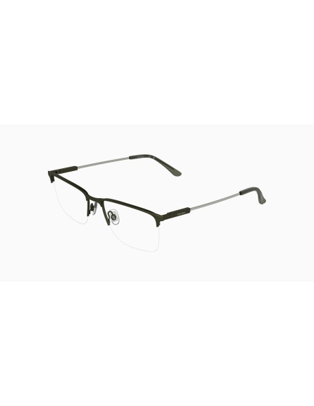 CALVIN KLEIN - CK26125 - 330 - 56