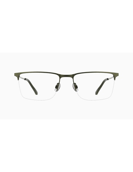 CALVIN KLEIN - CK26125 - 330 - 56