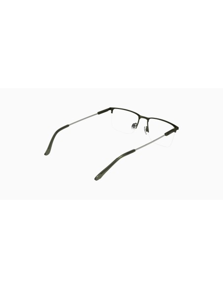 CALVIN KLEIN - CK26125 - 330 - 56