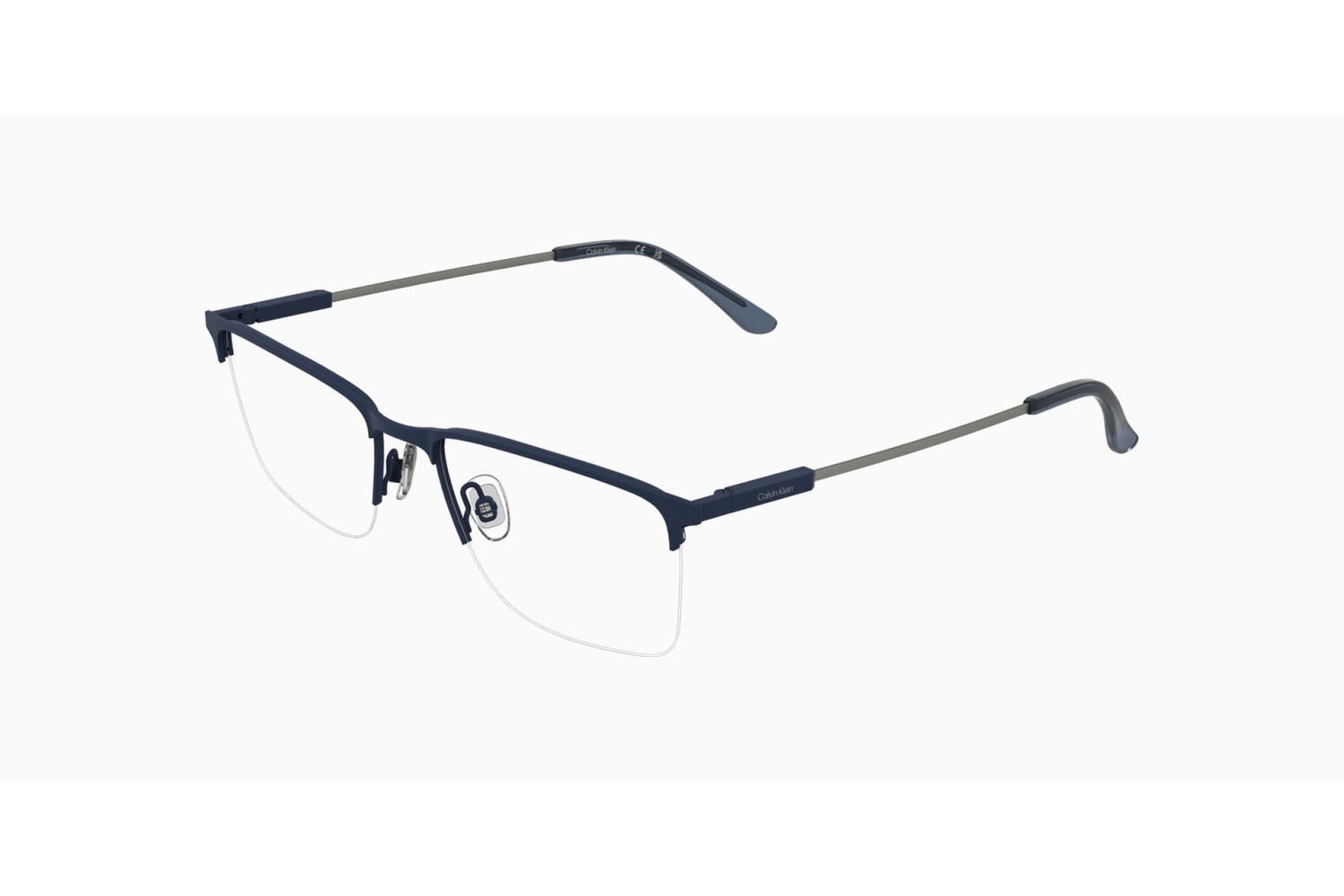 CALVIN KLEIN - CK26125 - 400 - 56