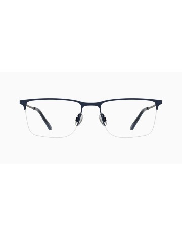 CALVIN KLEIN - CK26125 - 400 - 56 2