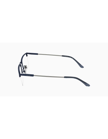 CALVIN KLEIN - CK26125 - 400 - 56