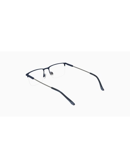 CALVIN KLEIN - CK26125 - 400 - 56