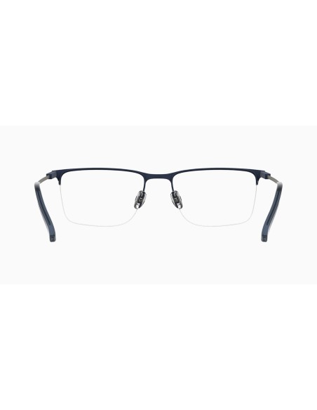 CALVIN KLEIN - CK26125 - 400 - 56