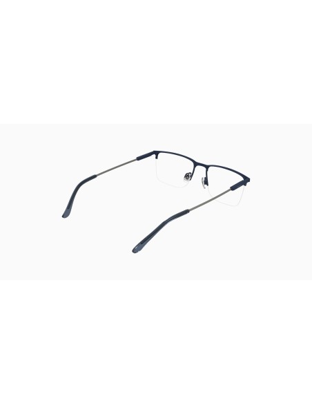 CALVIN KLEIN - CK26125 - 400 - 56