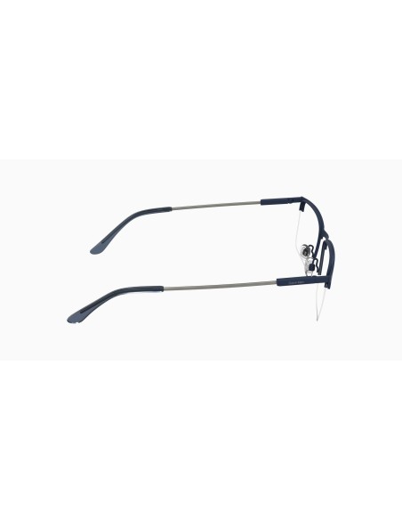 CALVIN KLEIN - CK26125 - 400 - 56