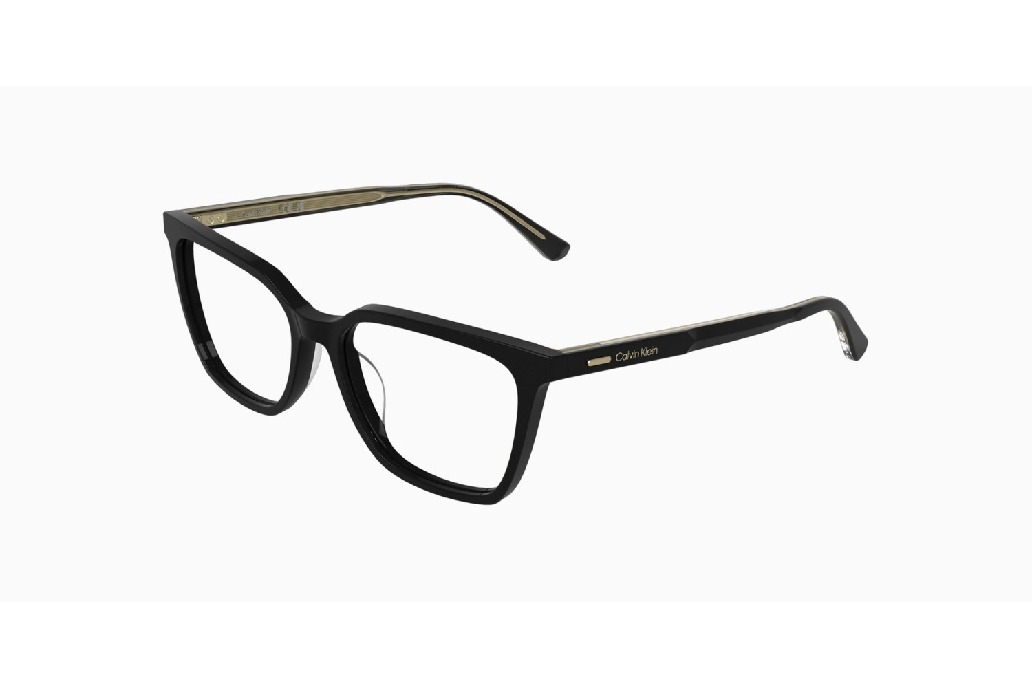 CALVIN KLEIN - CK26536 - 001 - 54