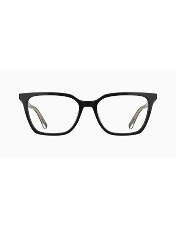 CALVIN KLEIN - CK26536 - 001 - 54 2