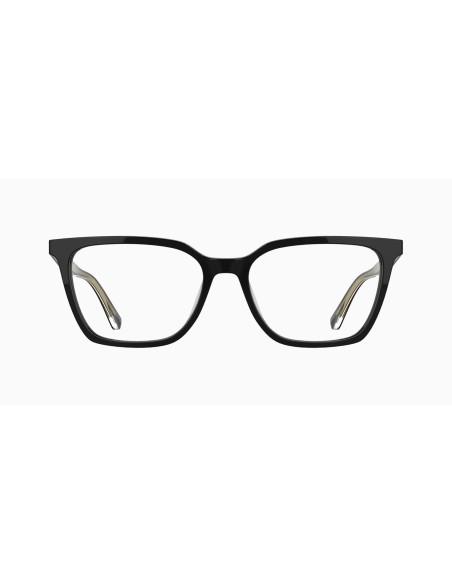 CALVIN KLEIN - CK26536 - 001 - 54