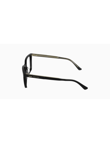 CALVIN KLEIN - CK26536 - 001 - 54