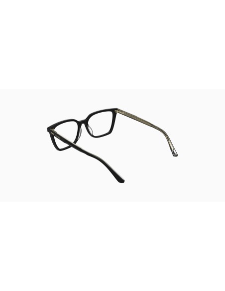 CALVIN KLEIN - CK26536 - 001 - 54