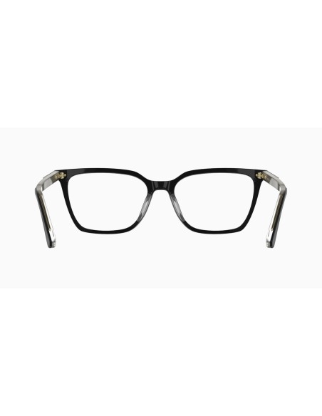 CALVIN KLEIN - CK26536 - 001 - 54