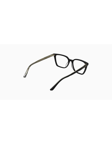 CALVIN KLEIN - CK26536 - 001 - 54