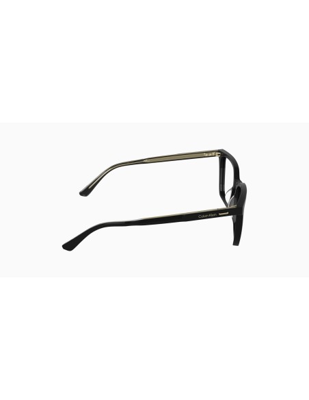 CALVIN KLEIN - CK26536 - 001 - 54