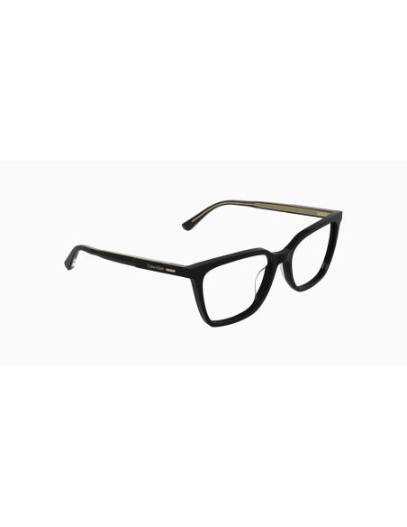 CALVIN KLEIN - CK26536 - 001 - 54