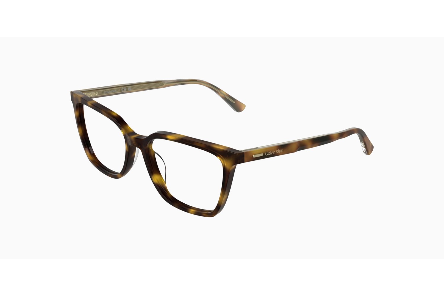 CALVIN KLEIN - CK26536 - 240 - 54
