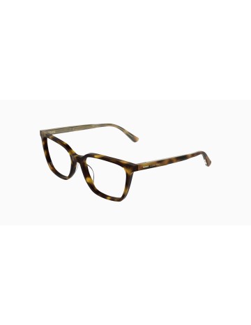 CALVIN KLEIN - CK26536 - 240 - 54