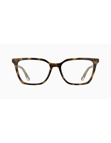 CALVIN KLEIN - CK26536 - 240 - 54 2