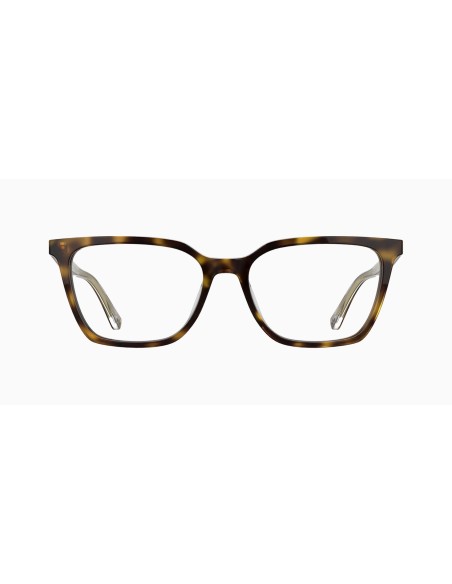 CALVIN KLEIN - CK26536 - 240 - 54
