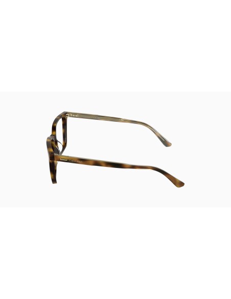 CALVIN KLEIN - CK26536 - 240 - 54