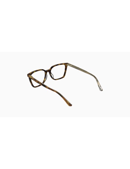 CALVIN KLEIN - CK26536 - 240 - 54
