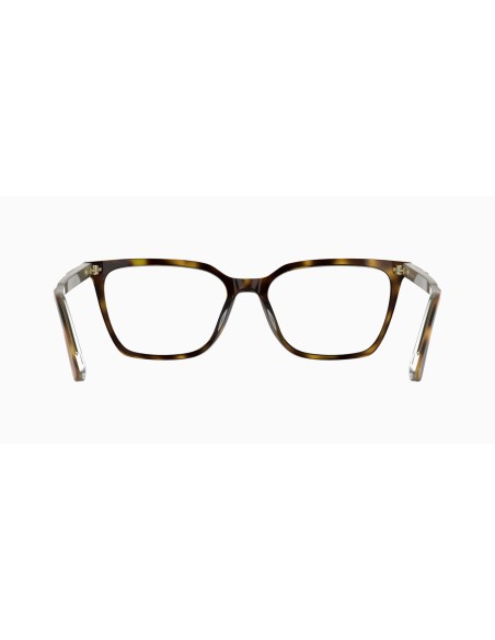 CALVIN KLEIN - CK26536 - 240 - 54