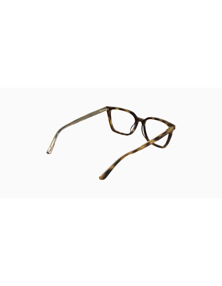 CALVIN KLEIN - CK26536 - 240 - 54