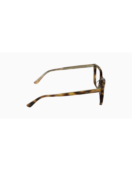 CALVIN KLEIN - CK26536 - 240 - 54