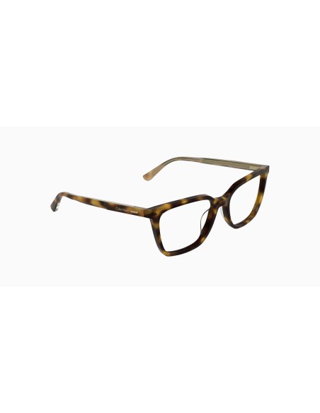 CALVIN KLEIN - CK26536 - 240 - 54